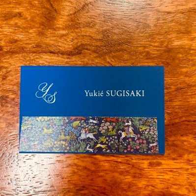 yukiepf's profile picture. 杉崎幸恵音楽教室🎹京都市立堀川高→東京音大ピ演、同大学院→ミュンヘン国立音大→パリエコールノルマル 夫(庭山)と二人暮らし