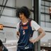 Alonso “Zo” Easterling (@alonsoeasterli1) Twitter profile photo Alonso “Zo” Easterling (@alonsoeasterli1) Twitter profile photo