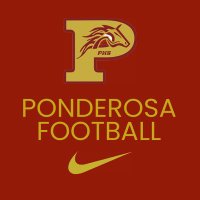 Ponderosa Football 🐴(@_pondofootball) 's Twitter Profileg