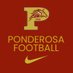 Ponderosa Football 🐴 (@_pondofootball) Twitter profile photo Ponderosa Football 🐴 (@_pondofootball) Twitter profile photo