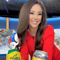 Yuna Lee (@yunaleetv) 's Twitter Profile Photo Yuna Lee (@yunaleetv) 's Twitter Profile Photo