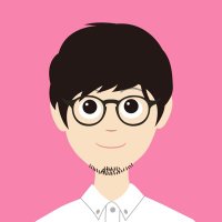 マヨ@e☆イヤホン大阪日本橋本店(@eear_mayo) 's Twitter Profile Photo