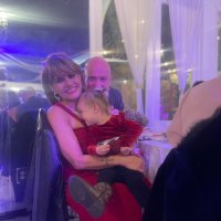 mommasoar (@cinfromscratch) 's Twitter Profile
