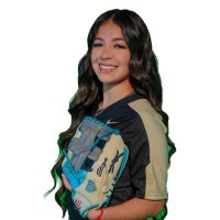 Eliza Delossantos (@elizaaa_10) 's Twitter Profile Photo Eliza Delossantos (@elizaaa_10) 's Twitter Profile Photo