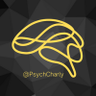 PsychCharly's profile picture. Cultiva el autoconocimiento, compasión y gratitud para experimentar plenamente el presente, haciendo aquello que te importa.