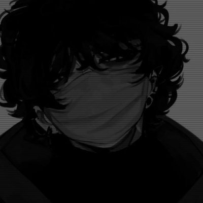 _XanderBar_'s profile picture. I play games like cs and apex and I do what I like doing

20