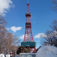 髙野裕之 (@qmmop8szpqojben) 's Twitter Profile