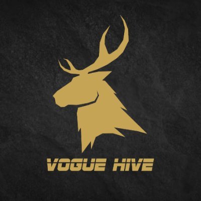 VOGUE HIVE is an endeavour to empower brands. Branding | Digital Media | Social Media | PR | Film Marketing