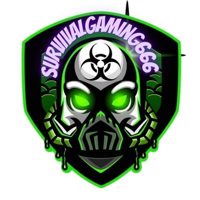 New streamer surviving mental health every day looking to create a safe zone for anyone else suffering. There is always a spot on my team if you would like.
