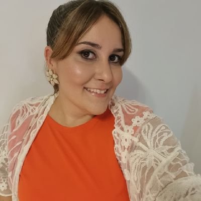 Psicóloga. Prácticamente del psicoanalisis ✍️
Equipo Técnico del Polo Integral de la Mujer en situación de violencia. 👩 Ministerio de la Mujer CBA