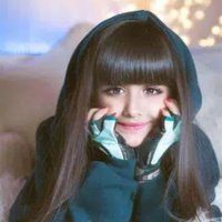 ملاذ آلروحہ (@mlath_sm) 's Twitter Profile