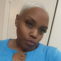 TᗩᒪK2ᗰEᒪ👅 (@smokee_swishers) 's Twitter Profile