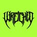 WRETCHED (@wretched_bass) Twitter profile photo WRETCHED (@wretched_bass) Twitter profile photo