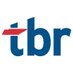 TBR - The College System of TN (@CollegeSystemTN) Twitter profile photo