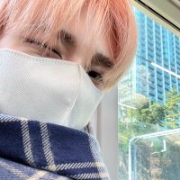 minn_ (@hj_00_0320) 's Twitter Profile