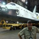 Jay Holder - @BTXJay - Twitter