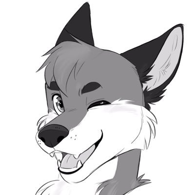 sethleupagus's profile picture. Just a pretty weird dude who plays video games and fixes stuff sometimes. 💖💜💙