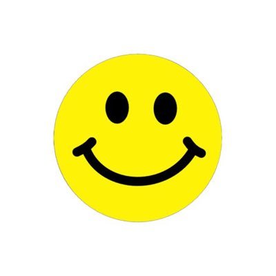 ashleybmac's profile picture. 