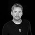 Nickelback'sCF101 (@nbchadfans101) Twitter profile photo Nickelback'sCF101 (@nbchadfans101) Twitter profile photo