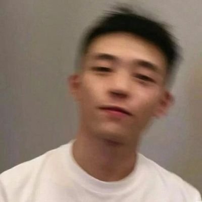 zym100821's profile picture. 24.180.75kg，山东人，江苏体制内工作，两头跑