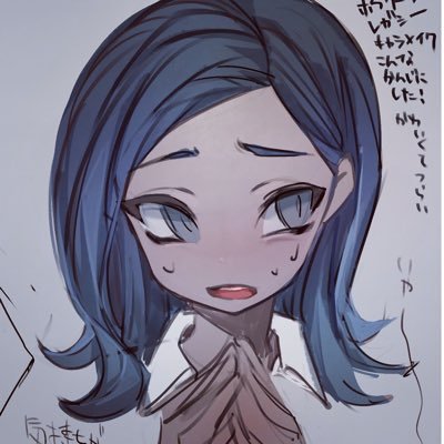 練さんのプロフィール画像