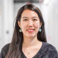 Yuexing Hao (@yuexinghao) 's Twitter Profile