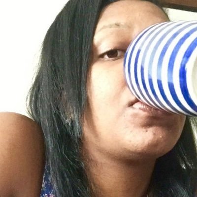 dandarafv's profile picture. Vale a pena viver ✌🏾