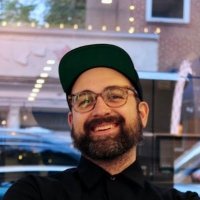 Crypto News & Updates via Podcast & YouTube (@bitcoinstylist) 's Twitter Profile