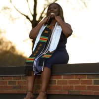 tee✨ (@_teeedawg) 's Twitter Profile