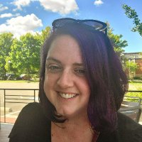 Dr. Michelle Failla, PhD (@faillaphd) 's Twitter Profile