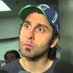 Antonio di Ottawa (@hosertoaster) Twitter profile photo Antonio di Ottawa (@hosertoaster) Twitter profile photo