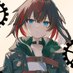 九十九怜/暗殺者Vtuber/†卍Xx竜王xX卍†⚔🌙 (@tyukumoren) Twitter profile photo 九十九怜/暗殺者Vtuber/†卍Xx竜王xX卍†⚔🌙 (@tyukumoren) Twitter profile photo