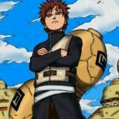 Naruto名言集 On Twitter お前は一体 何なんだ 友達だ 26巻 うちはサスケ うずまきナルト