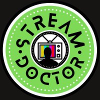 Stream Doctor(@StreamDoctor22) 's Twitter Profile Photo