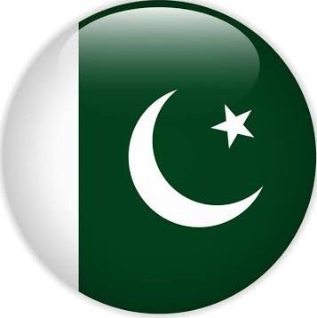 sa_hussain's profile picture. 