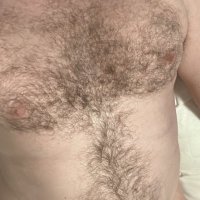Chris_gingerbttm_xxx (@gingerdaddybttm) 's Twitter Profile