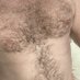 Chris_gingerbttm_xxx (@gingerdaddybttm) Twitter profile photo Chris_gingerbttm_xxx (@gingerdaddybttm) Twitter profile photo