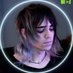 Anthony (@gamesager) Twitter profile photo Anthony (@gamesager) Twitter profile photo