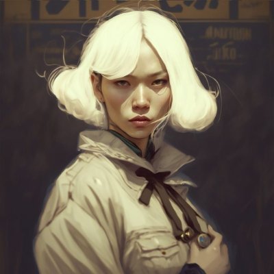 gxjws42144843's profile picture. 