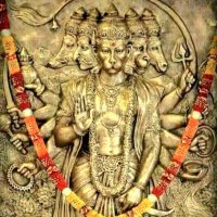 ARCOT (@arcotramm) 's Twitter Profile Photo ARCOT (@arcotramm) 's Twitter Profile Photo