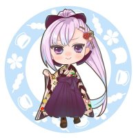さぶちか (@osubichika) Twitter profile photo