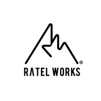 RATEL WORKS【公式】(@RatelWorks) 's Twitter Profileg