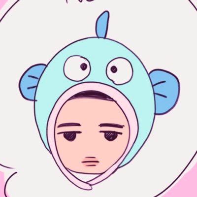 ヌさんのプロフィール画像