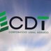Corporativo Legal Agrario (@cdtcorporativo) Twitter profile photo Corporativo Legal Agrario (@cdtcorporativo) Twitter profile photo