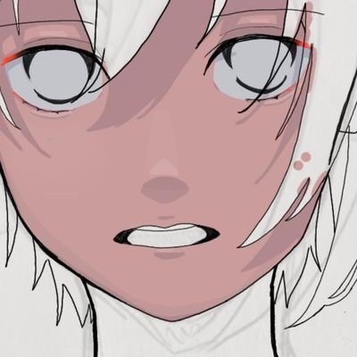 爆睡キングさんのプロフィール画像