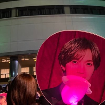 shokossc's profile picture. back number🎸オバトン🐷ほっくん💎めめ☃しめ🐯ちょっぴりみずち⛸