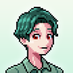 マルク (@marc_life_) Twitter profile photo マルク (@marc_life_) Twitter profile photo
