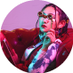 ハイファクトリ公式アカウント (@hifactorycojp) Twitter profile photo ハイファクトリ公式アカウント (@hifactorycojp) Twitter profile photo
