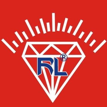 shruilitools's profile picture. The company was founded in 2001 and is located in Shanghai. We produce glass cutters and glass suction cups. Looking forward to working with you.