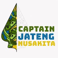 CaptainJatengNusakita(@CaptainJateng) 's Twitter Profile Photo
